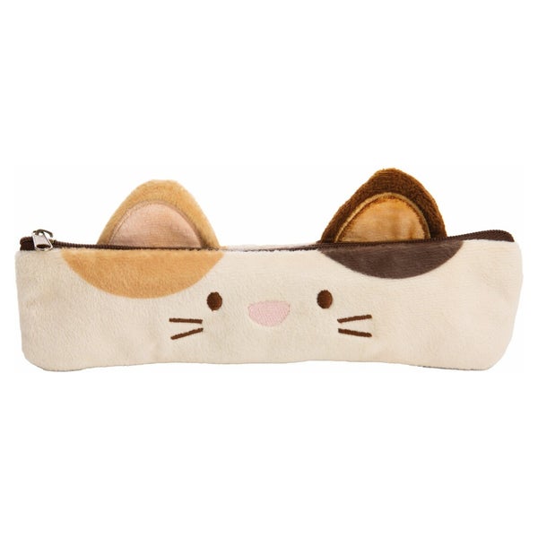 NICI Mäppchen mymochi Katze Angy, sortiert 1 St