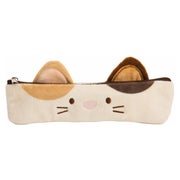NICI Mäppchen mymochi Katze Angy, sortiert 1 St