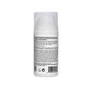 Olaplex No.8 Bond Intense Moisture Mask 100 ml