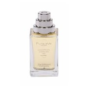 The Different Company Pure eVe Eau de Parfum 100ml Spray 0,1 l