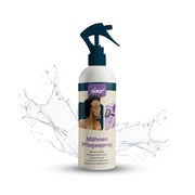 nimo Mähnen Pflegespray 500 ml