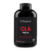 Produktabbildung: Zenement CLA Kapseln 200 St