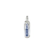 Swiss Navy Premium Wassergleitgel |