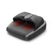 Produktabbildung: Medisana Fußreflexzonen-massagegerät Fm900 1 St