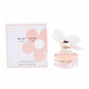 Marc Jacobs Daisy Love Edt Spray 30ml 0,03 l