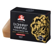 KAMPUKU Probiotic Soap Problemhaut unreine Haut klärend 80 g