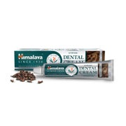 Himalaya Ayurvedische Zahncreme – Nelke 100 g