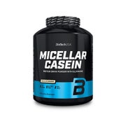 Biotech Micellar Casein Schokolade 2270 g