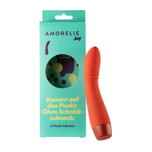 sexy dessous in weiß Vibrator günstig online kaufen