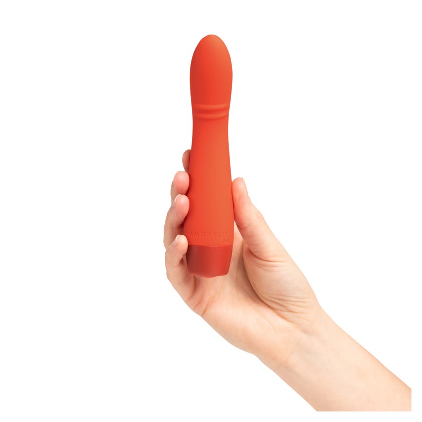 amorelie sexspielzeug AMORELIE - Online Sexshop für mehr Spaß am Liebesleben main image 0