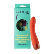 AMORELIE Joy »Bloom« G-Punkt-Vibrator 1 St