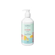 Kerzon Seife Liquid Soap