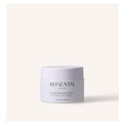 Barrier Repair Moisturizer 50 ml