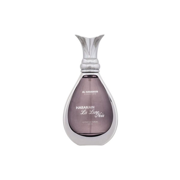 Al Haramain La Lune Noir PAR U 100 ml