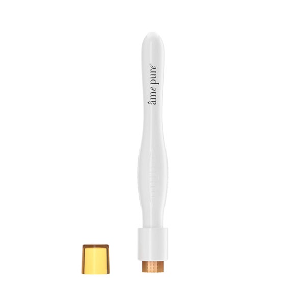 âme pure CIT Pen 1 St