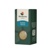 Miraherba Shallaki Churna 100 g