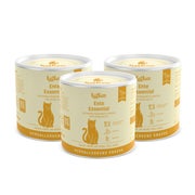 Ente Essential 3x - Hypoallergene Snacks 150 St