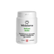 Wildsterne VetCare Biotin 0,215 kg