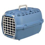 TRIXIE Transportbox Relax 1