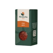 Miraherba - Bio Chili / Cayennepfeffer ganz 25 g
