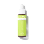 BIOME+ dew bright serum 30 ml