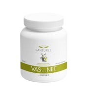 Santurel Vascunet 300 St
