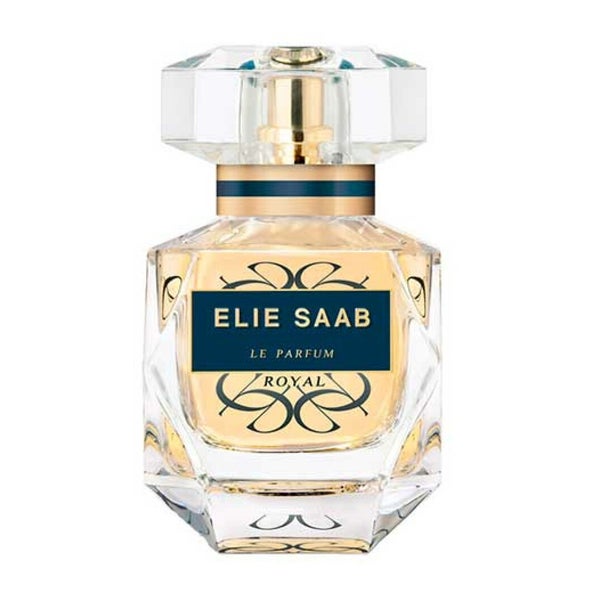 Elie Saab Le Parfum Royal Eau De Parfum Spray 30ml 0,03 l