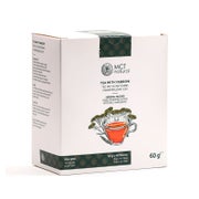 MCT natural® Schafgarbentee