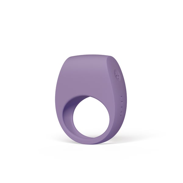 LELO TOR 3 Penisring - Violet Dusk 1 St