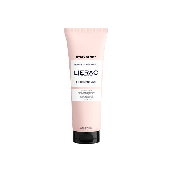 Lierac Hydragenist Die Aufpolsternde Maske 75 ml