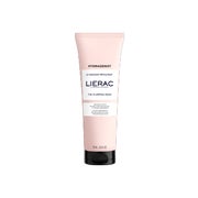 Lierac Hydragenist Die Aufpolsternde Maske 75 ml