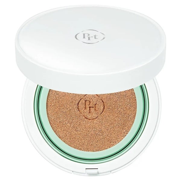 PURITO Wonder Releaf Centella BB Cushion 13 Neutral Ivory 15 g