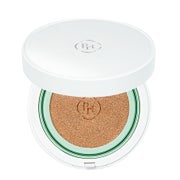 PURITO Wonder Releaf Centella BB Cushion #13 Neutral Ivory SPF30 PA+++ Coloring Cream 15 g