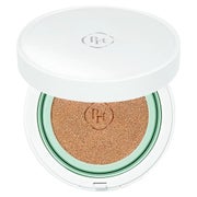 PURITO Wonder Releaf Centella BB Cushion 13 Neutral Ivory 15 g