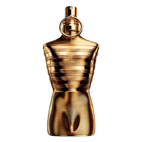Jean Paul Gaultier Le Male Elixir Absolu Parfum Intense Spray 75ml 0,075 l