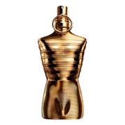 Jean Paul Gaultier Le Male Elixir Absolu Parfum Intense Spray 75ml 0,075 l