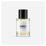 BORNEO 50 ml