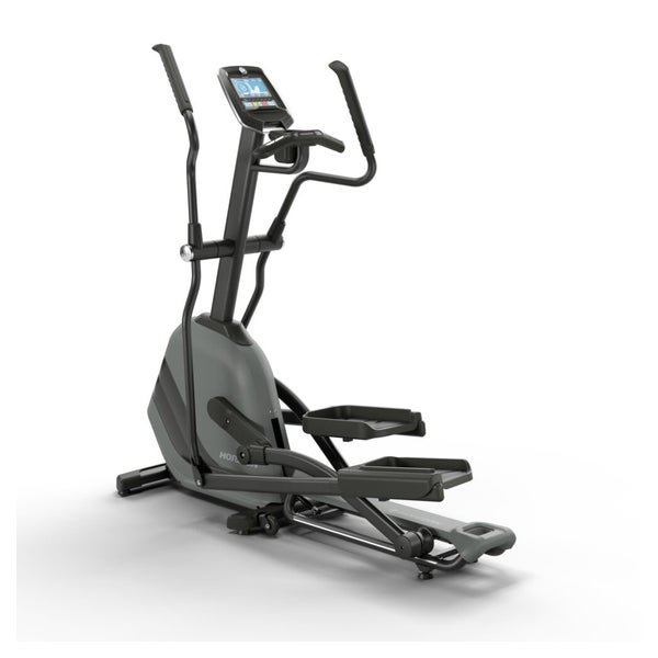 Horizon Fitness Andes 7.1 Ellipsentrainer - Andes 7.1 1 St