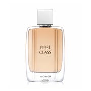 First Class E.d.T. Nat. Spray