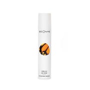 BeOnMe Hydra Silk Face Cream 50ml 50 ml