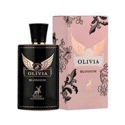 Olivia Blossom - EDP - Volumen: 80 ml 0,08 l