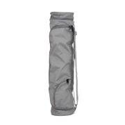bodhi Yogamatten Tasche Asana Bag 60 schiefer-grau 1 St