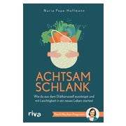 Achtsam schlank 1 St