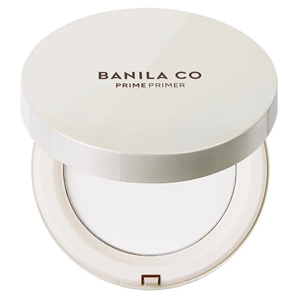 BANILA CO Prime Primer Finish Pact 6.5 g