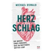 Herzschlag 1 St