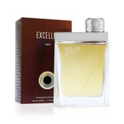 Excellus Men - EDP - Volume: 100ml 0,1 l