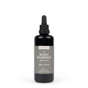 Kasimir+Lieselotte Baikal-Helmkraut Tinktur BIO 100 ml