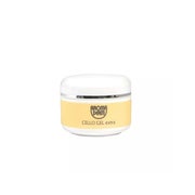 Styx Naturcosmetic Aroma Derm Cello Gel Extra 150 ml 150 ml