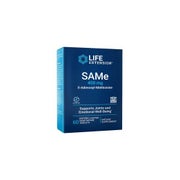 SAMe S-Adenosylmethionin 400 mg, Tabletten 60 St