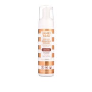 James Read Selbstbräuner Gesicht Rose Glow Bronzing Mousse